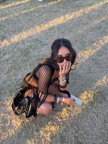 Aimeejaihall leaked private photo uncensored HD quality