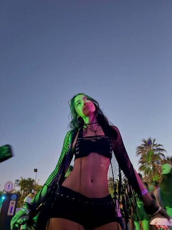 Aimeejaihall leaked private photo uncensored HD quality