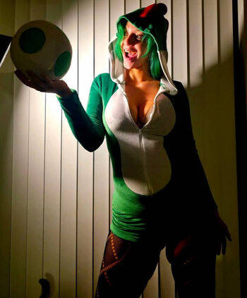 Airica demia  page leaked private photo uncensored HD quality