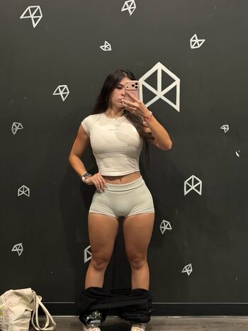 Aishah sofey leaked private photo uncensored HD quality