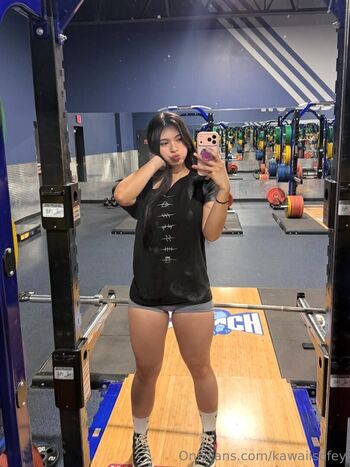 Aishah sofey leaked private photo uncensored HD quality