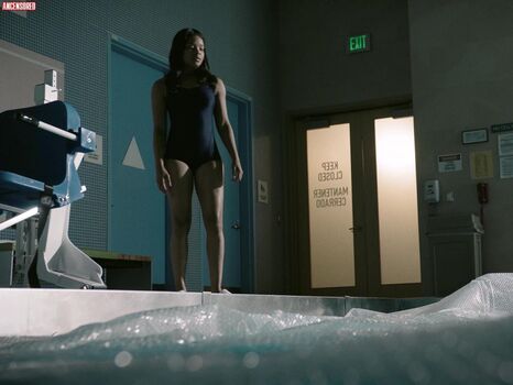 Ajionaalexus leaked private photo uncensored HD quality