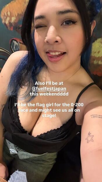 Akidearest  page leaked private photo uncensored HD quality