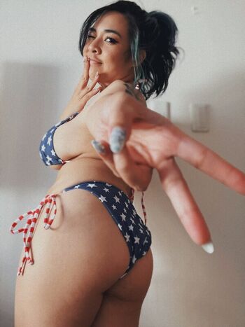 Akidearest  page leaked private photo uncensored HD quality