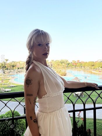 Akkcess  page leaked private photo uncensored HD quality