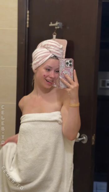 Akkcess  page leaked private photo uncensored HD quality