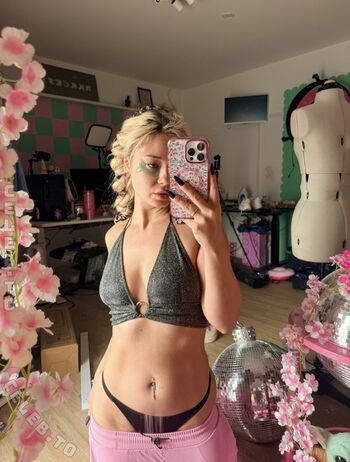 Akkcess  page leaked private photo uncensored HD quality