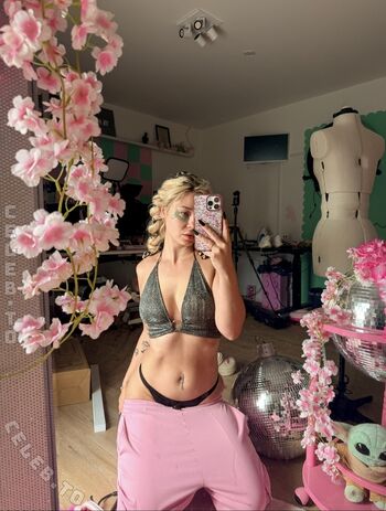Akkcess  page leaked private photo uncensored HD quality