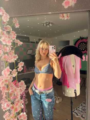 Akkcess leaked private photo uncensored HD quality