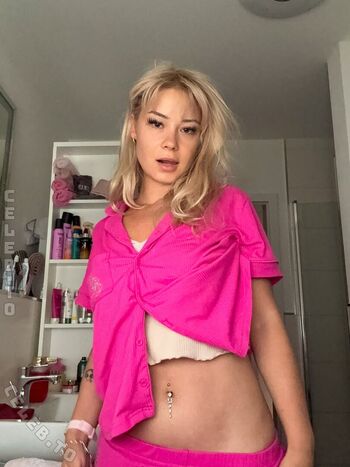 Akkcess leaked private photo uncensored HD quality