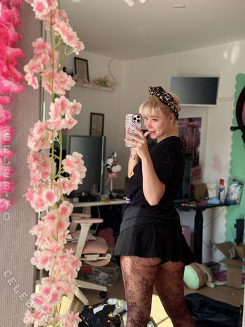 Akkcess leaked private photo uncensored HD quality