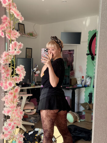 Akkcess leaked private photo uncensored HD quality