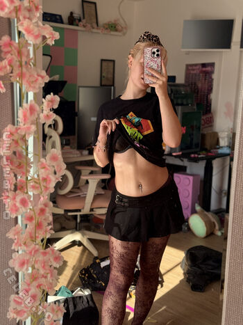 Akkcess leaked private photo uncensored HD quality