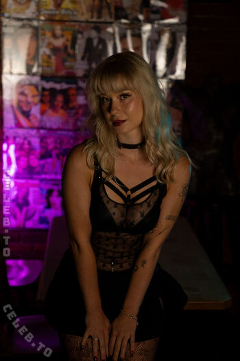Akkcess leaked private photo uncensored HD quality