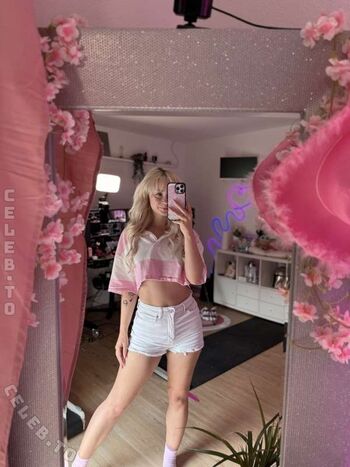 Akkcess leaked private photo uncensored HD quality