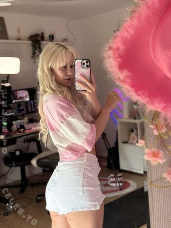 Akkcess leaked private photo uncensored HD quality