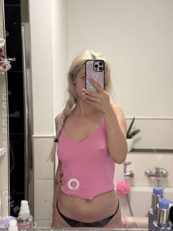 Akkcess leaked private photo uncensored HD quality