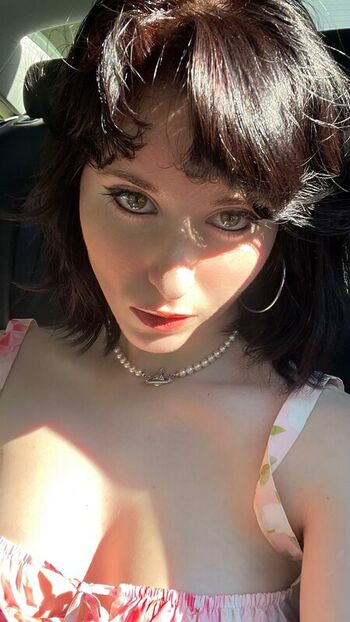 Akutles  page leaked private photo uncensored HD quality