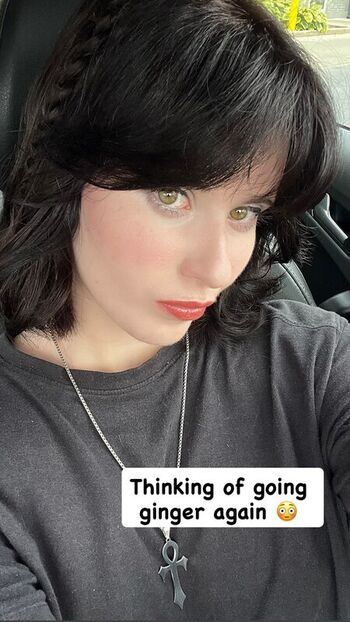 Akutles leaked private photo uncensored HD quality