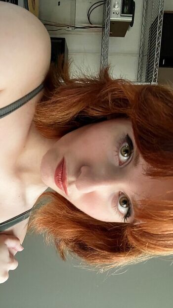 Akutles leaked private photo uncensored HD quality