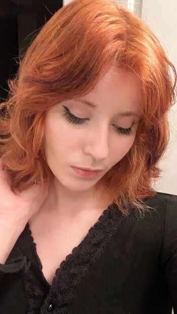 Akutles leaked private photo uncensored HD quality