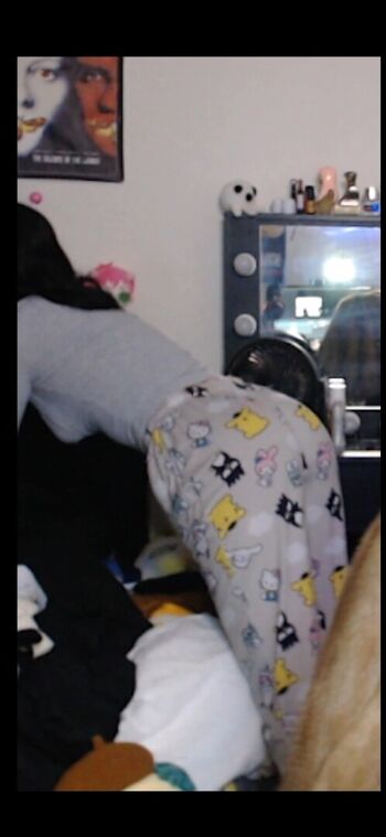 Akutles leaked private photo uncensored HD quality