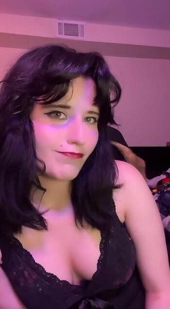 Akutles leaked private photo uncensored HD quality
