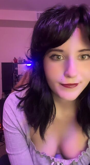 Akutles leaked private photo uncensored HD quality