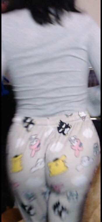 Akutles leaked private photo uncensored HD quality