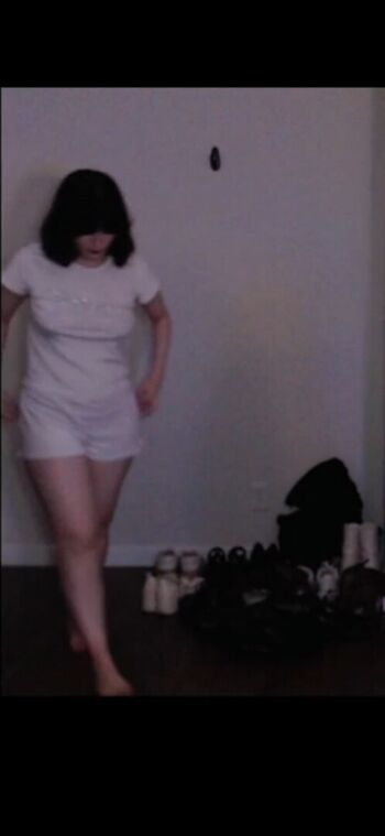 Akutles leaked private photo uncensored HD quality