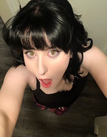 Akutles leaked private photo uncensored HD quality