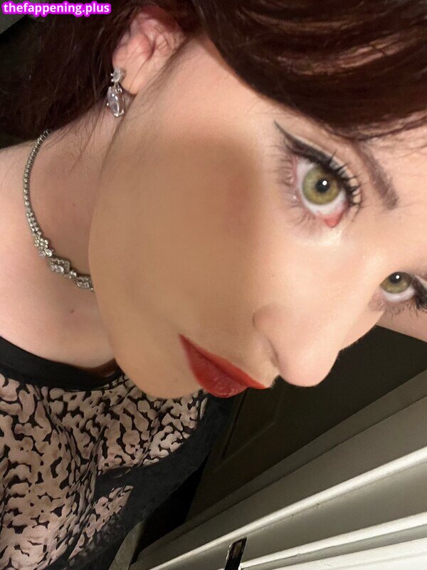 Page/ leaked private photo uncensored HD quality