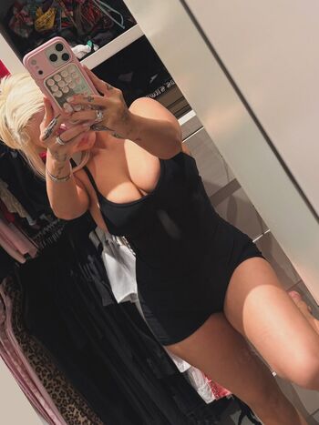 Alabama barker page leaked private photo uncensored HD quality