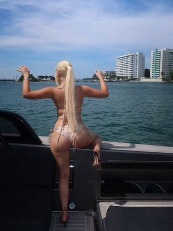 Alabama barker page leaked private photo uncensored HD quality