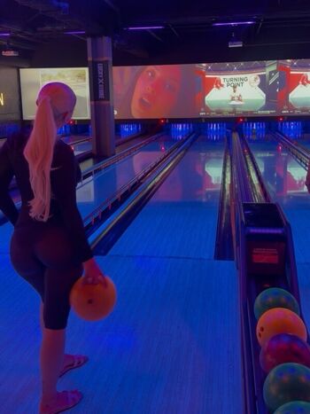 Alabama barker page leaked private photo uncensored HD quality