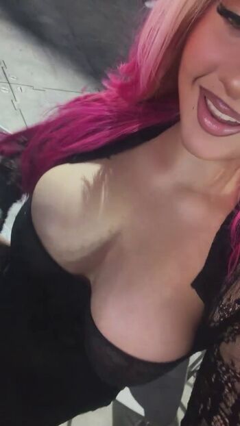 Alabama barker leaked private photo uncensored HD quality