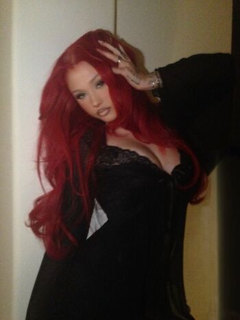 Alabama barker leaked private photo uncensored HD quality