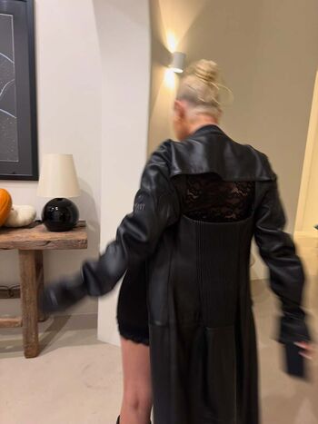 Alabama barker leaked private photo uncensored HD quality