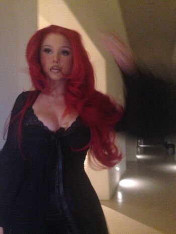 Alabama barker leaked private photo uncensored HD quality