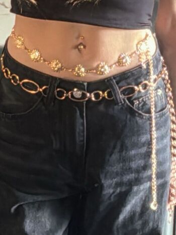 Alaiajeanneau leaked private photo uncensored HD quality
