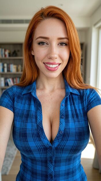 Alanah pearce page leaked private photo uncensored HD quality