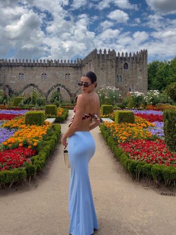 Alanah yukich leaked private photo uncensored HD quality