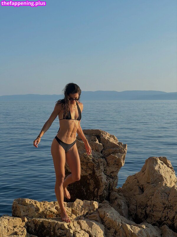 Page/ leaked private photo uncensored HD quality