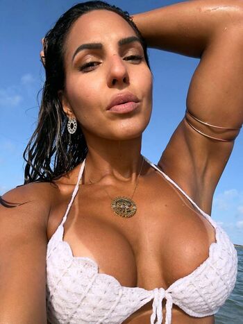 Alane pereira page leaked private photo uncensored HD quality