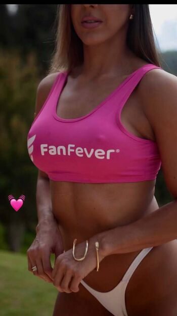Alane pereira page leaked private photo uncensored HD quality