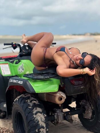 Alane pereira page leaked private photo uncensored HD quality