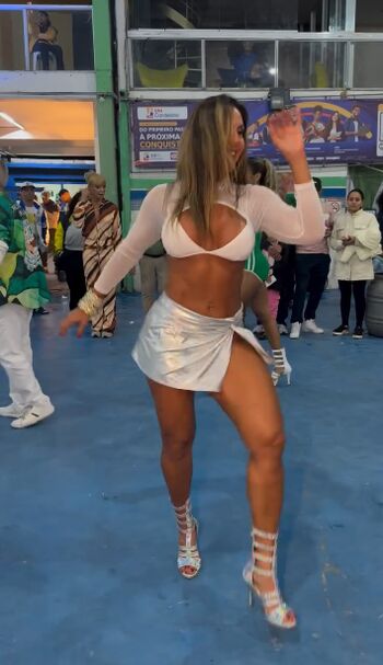 Alane pereira page leaked private photo uncensored HD quality