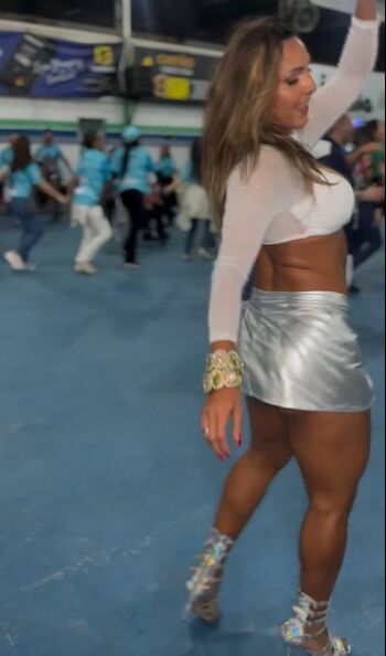 Alane pereira page leaked private photo uncensored HD quality