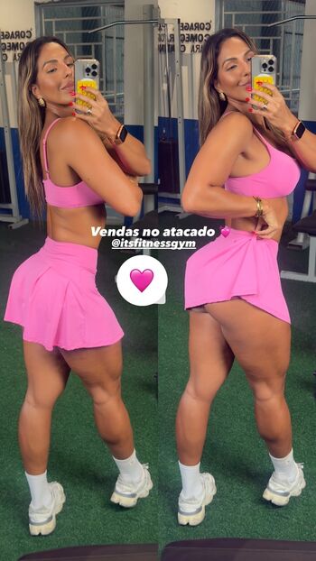 Alane pereira page leaked private photo uncensored HD quality