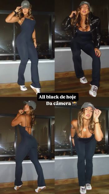 Alane pereira page leaked private photo uncensored HD quality